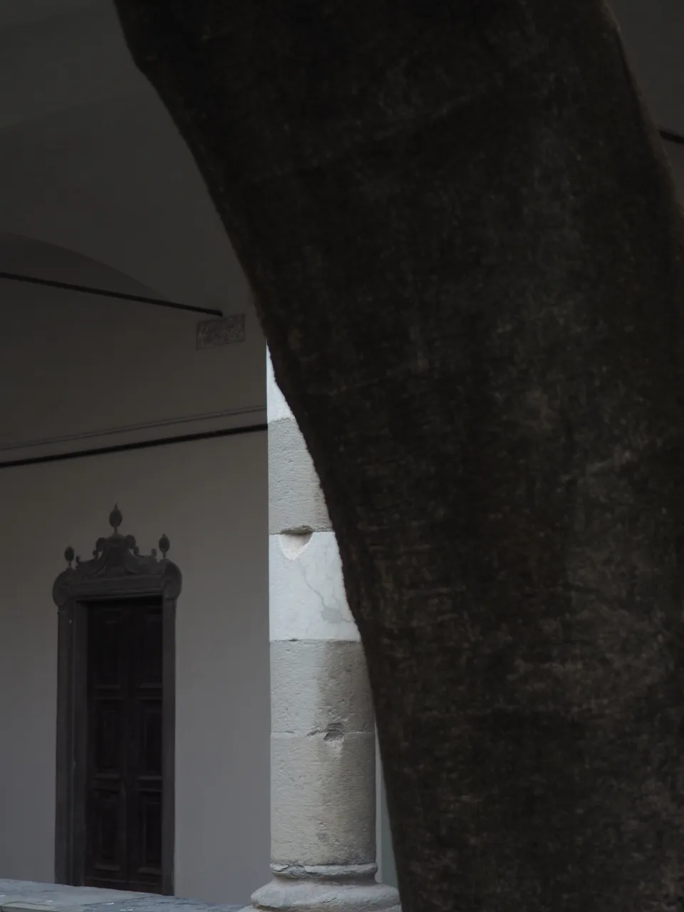 Background 5