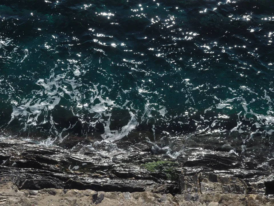 Background 1
